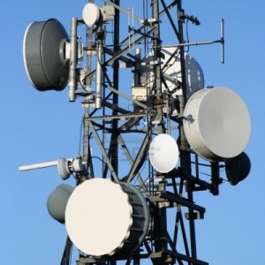 2251769-microwave-dishes-on-communication-tower